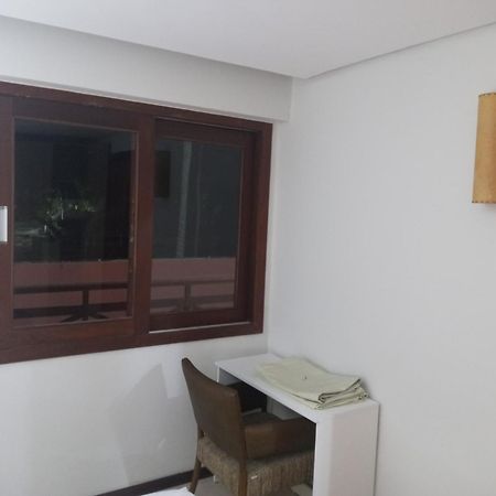 Kariri Beach private flats, Cumbuco, Fortaleza Exterior foto