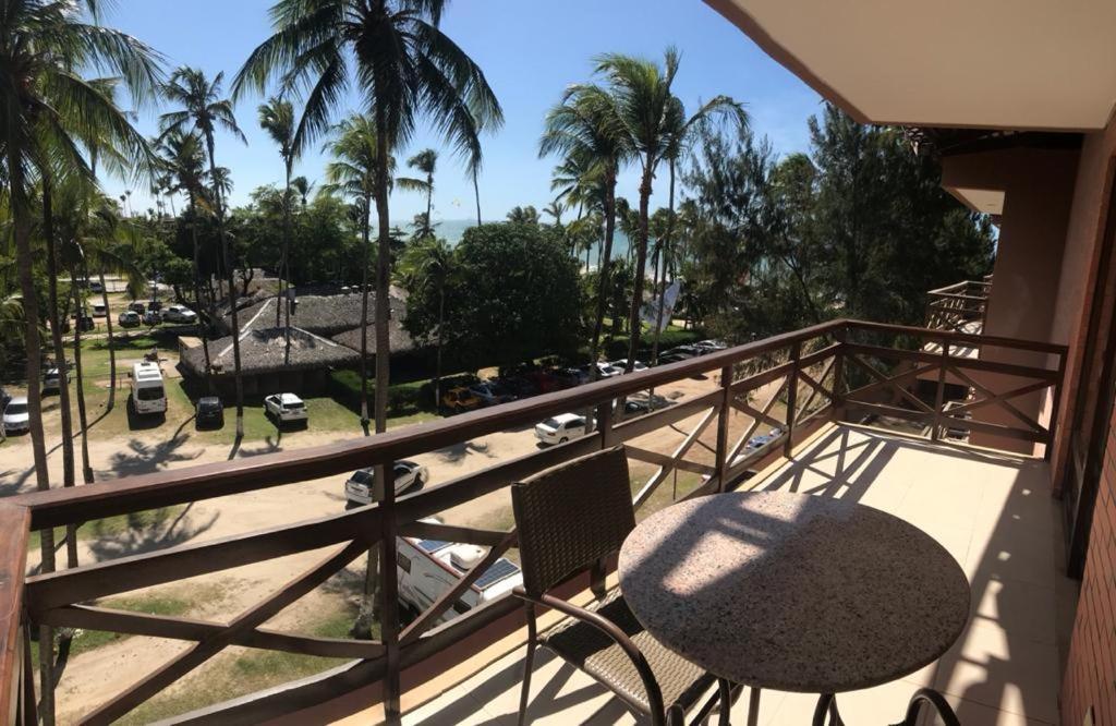 Kariri Beach private flats, Cumbuco, Fortaleza Exterior foto