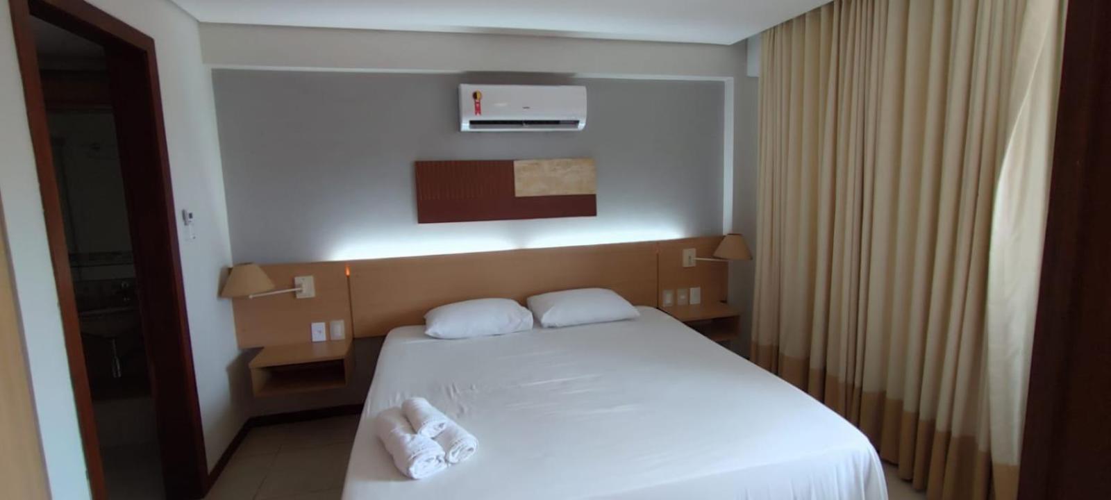 Kariri Beach private flats, Cumbuco, Fortaleza Exterior foto
