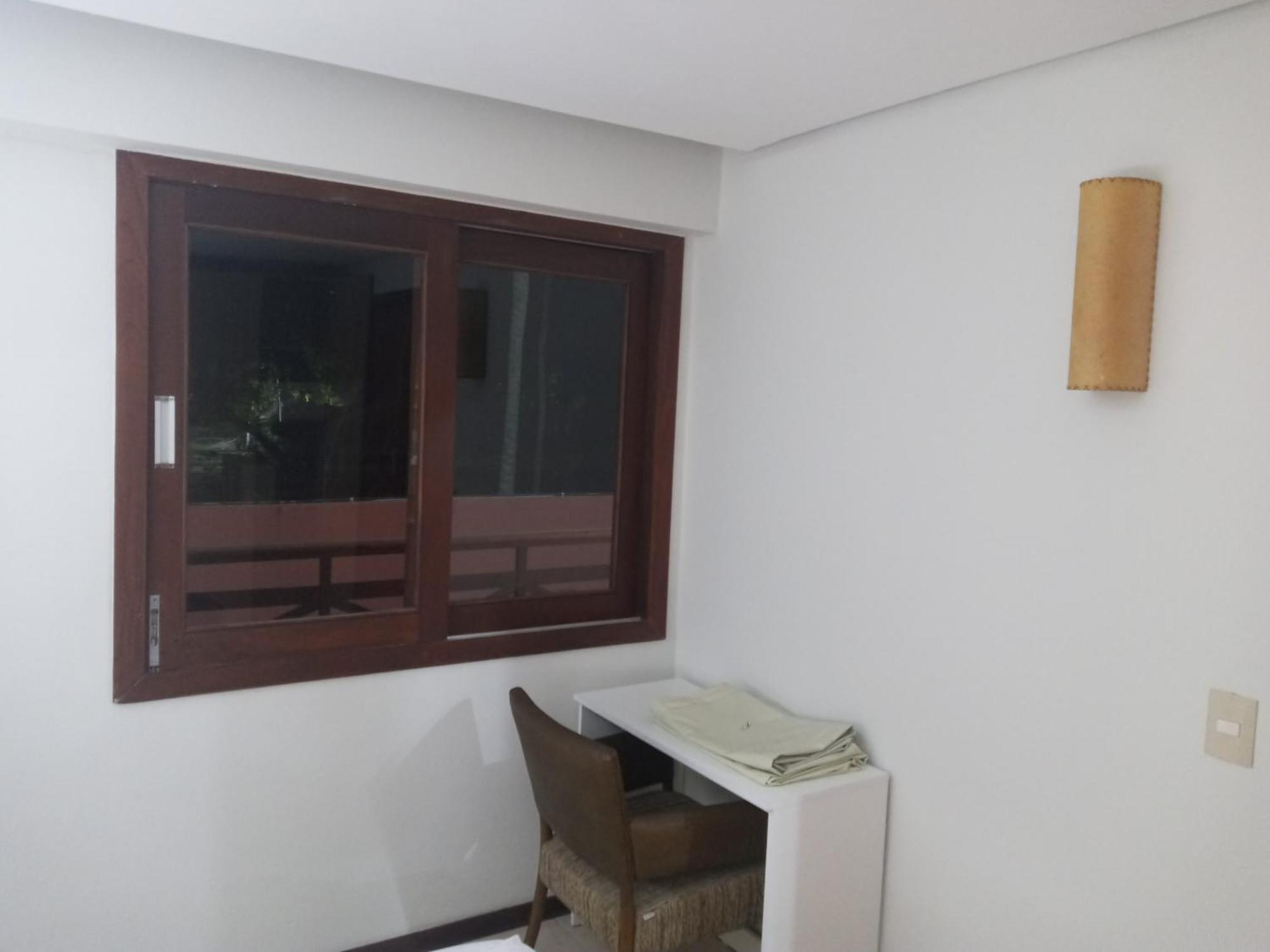 Kariri Beach private flats, Cumbuco, Fortaleza Exterior foto
